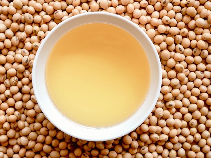 Wholesale Iranian Soybean Oil Bulk Supply for HORECA Sector Food Service Providers; Flexible Shipping & Transparent Paperwork